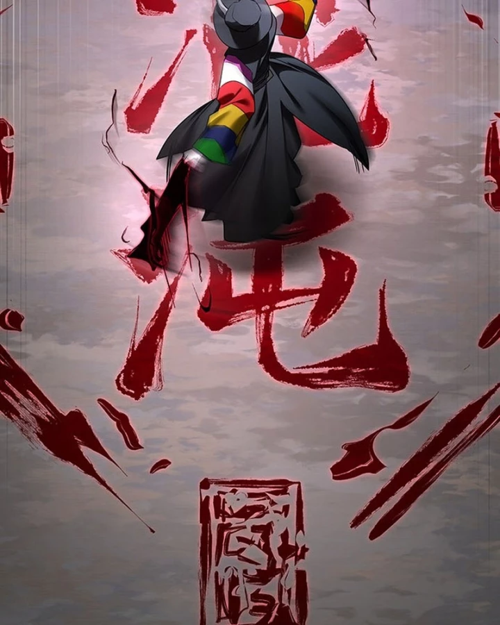 Đêm Của Yêu Tinh Chapter 125 - 212