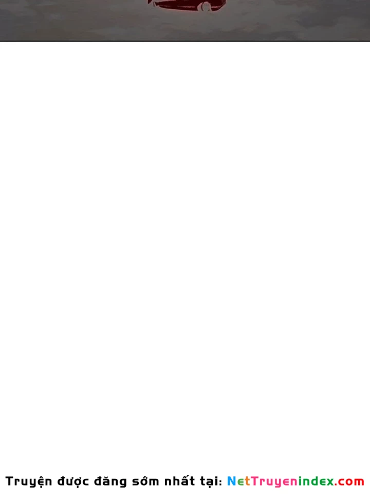 Đêm Của Yêu Tinh Chapter 125 - 213