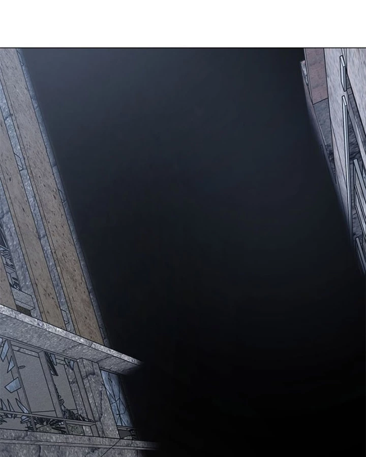 Đêm Của Yêu Tinh Chapter 125 - 215