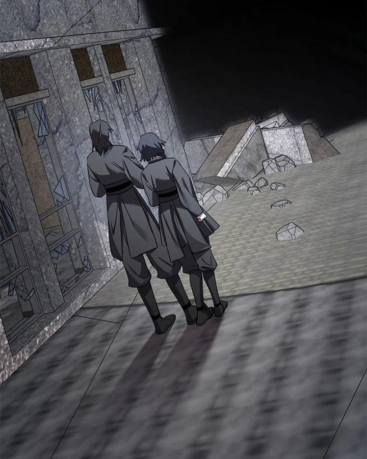 Đêm Của Yêu Tinh Chapter 125 - 216