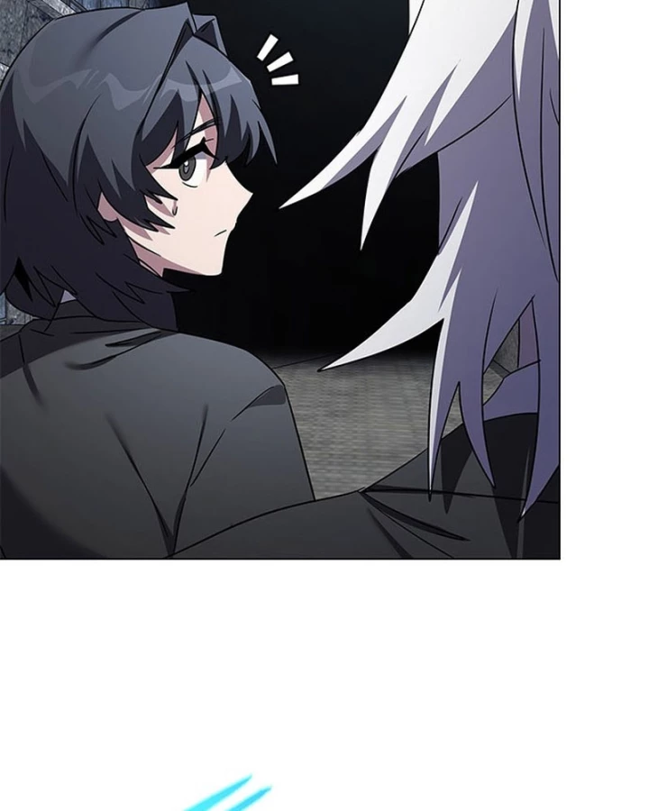 Đêm Của Yêu Tinh Chapter 125 - 218