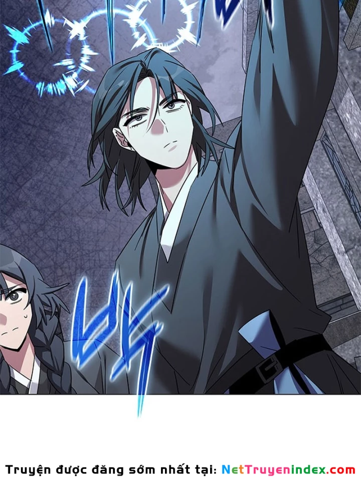 Đêm Của Yêu Tinh Chapter 125 - 219