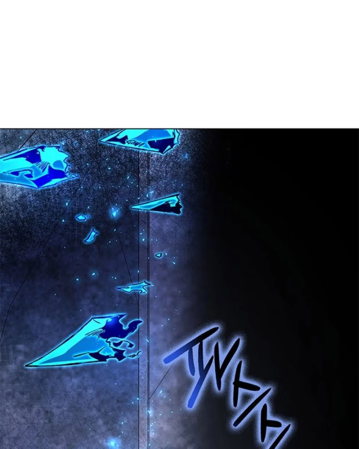 Đêm Của Yêu Tinh Chapter 125 - 220