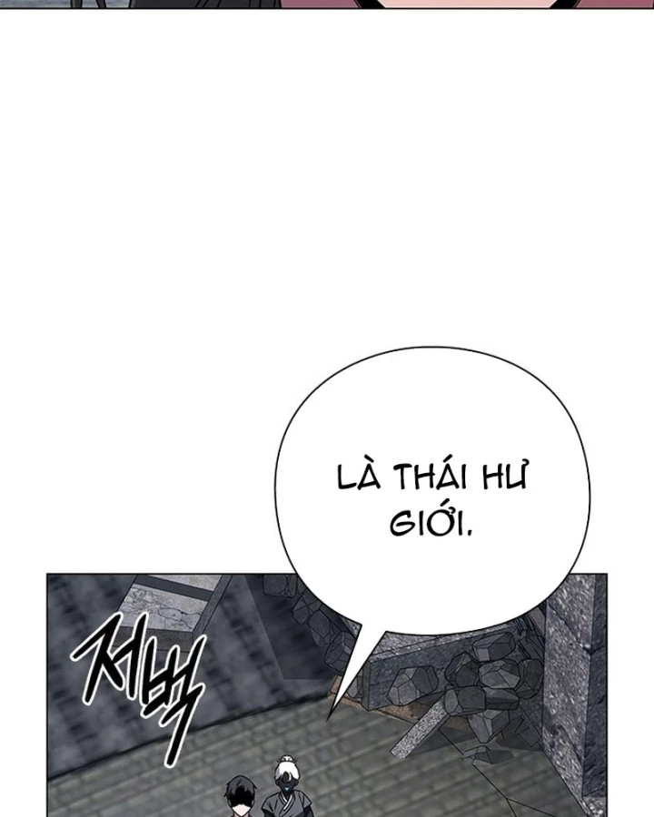 Đêm Của Yêu Tinh Chapter 125 - 223