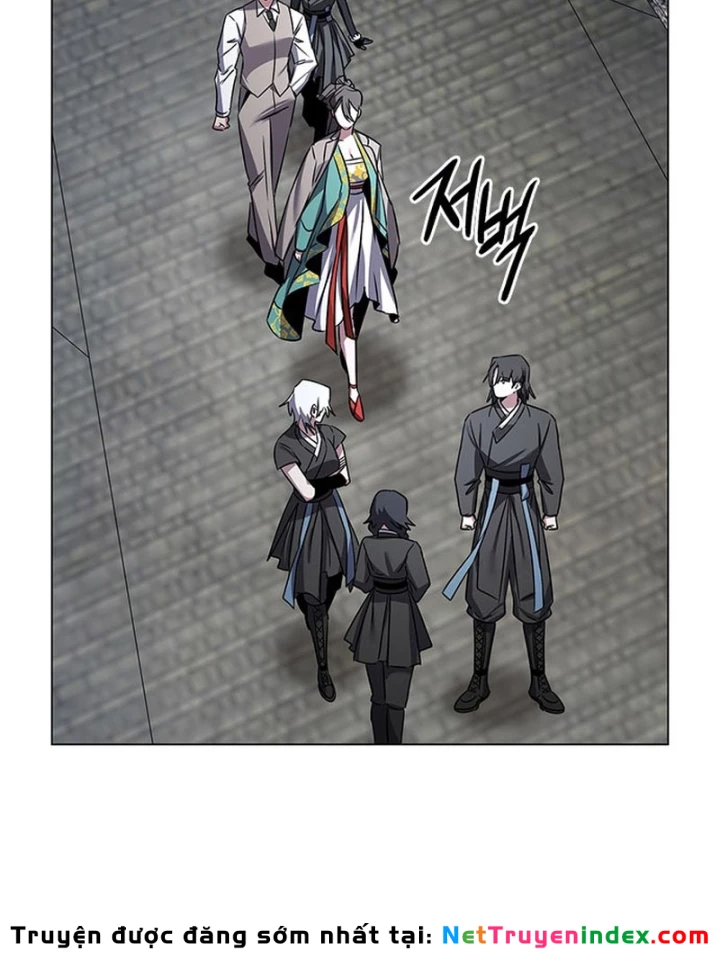 Đêm Của Yêu Tinh Chapter 125 - 224