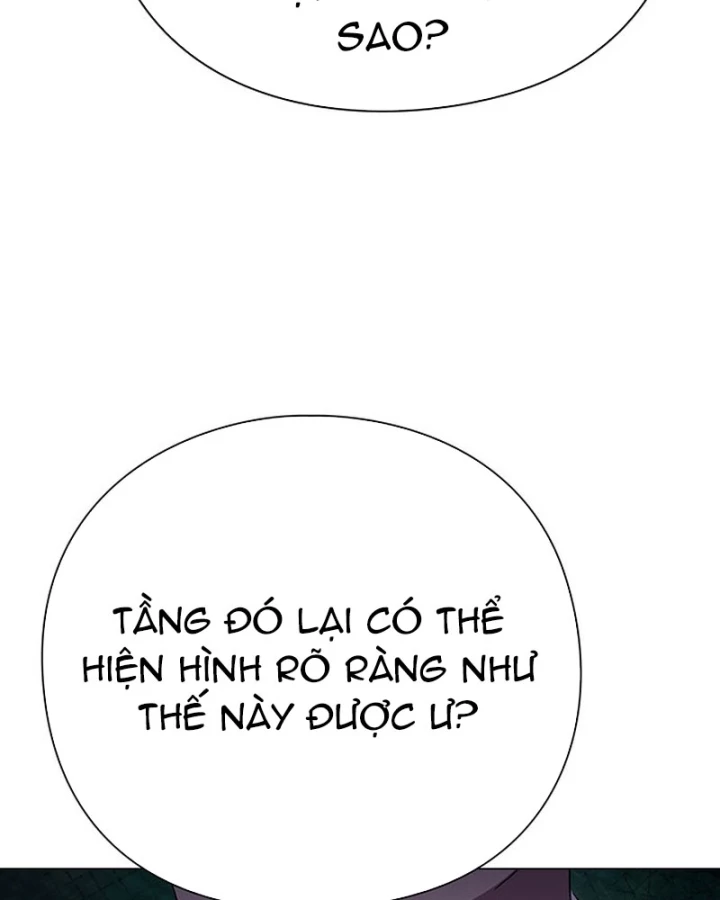 Đêm Của Yêu Tinh Chapter 125 - 227