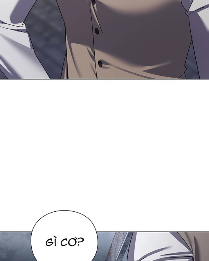 Đêm Của Yêu Tinh Chapter 125 - 230