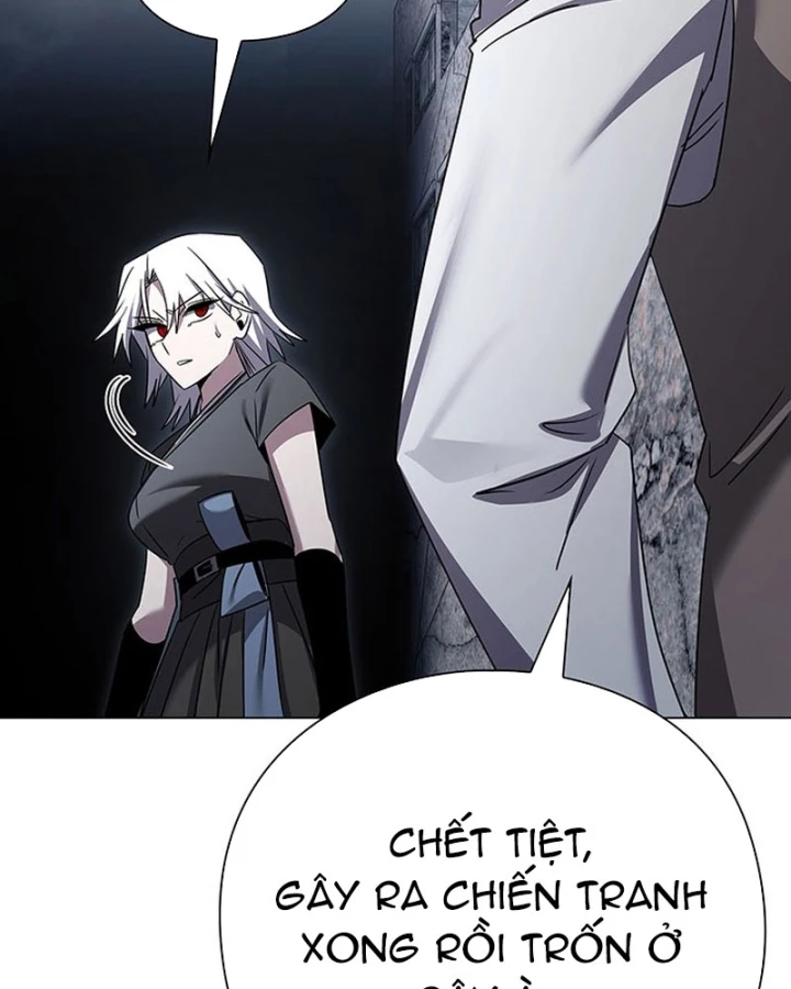 Đêm Của Yêu Tinh Chapter 125 - 231