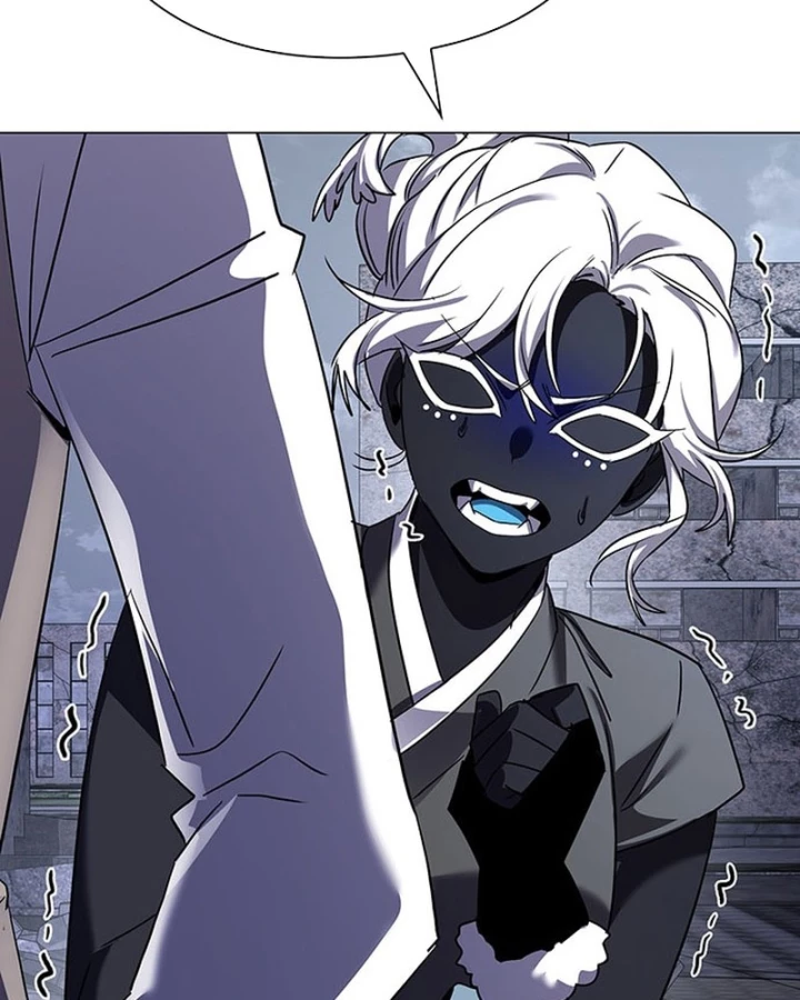 Đêm Của Yêu Tinh Chapter 125 - 233