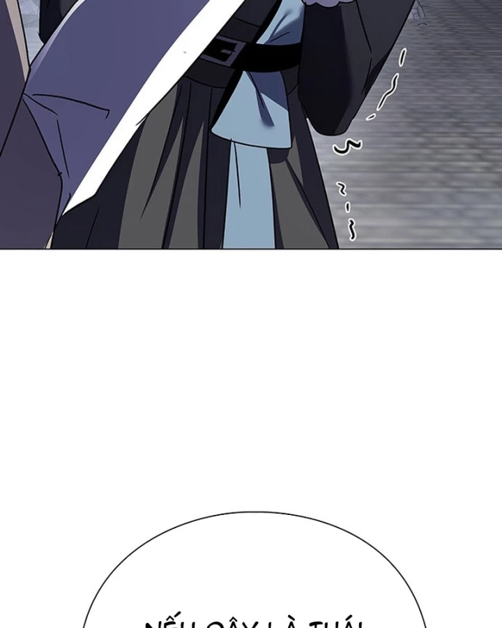 Đêm Của Yêu Tinh Chapter 125 - 234