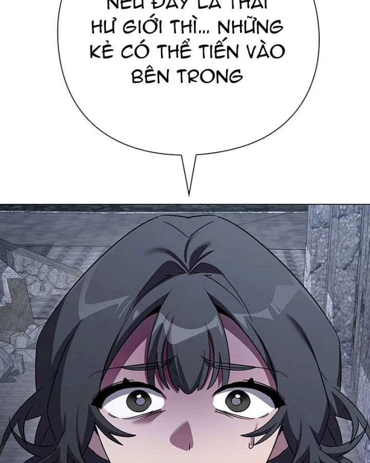 Đêm Của Yêu Tinh Chapter 125 - 235