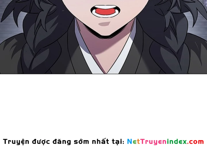 Đêm Của Yêu Tinh Chapter 125 - 236