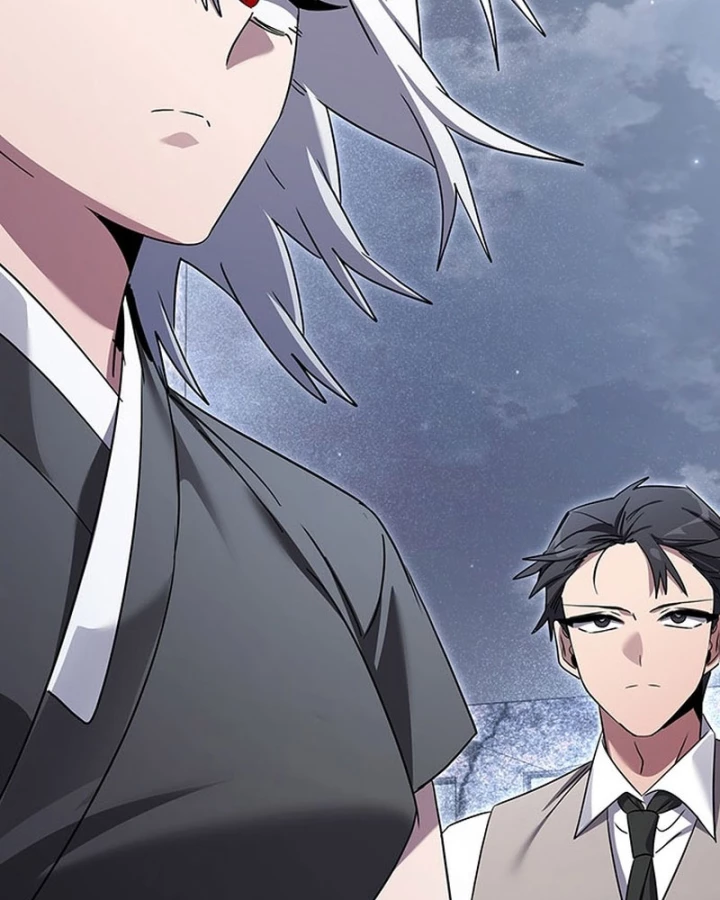 Đêm Của Yêu Tinh Chapter 125 - 238