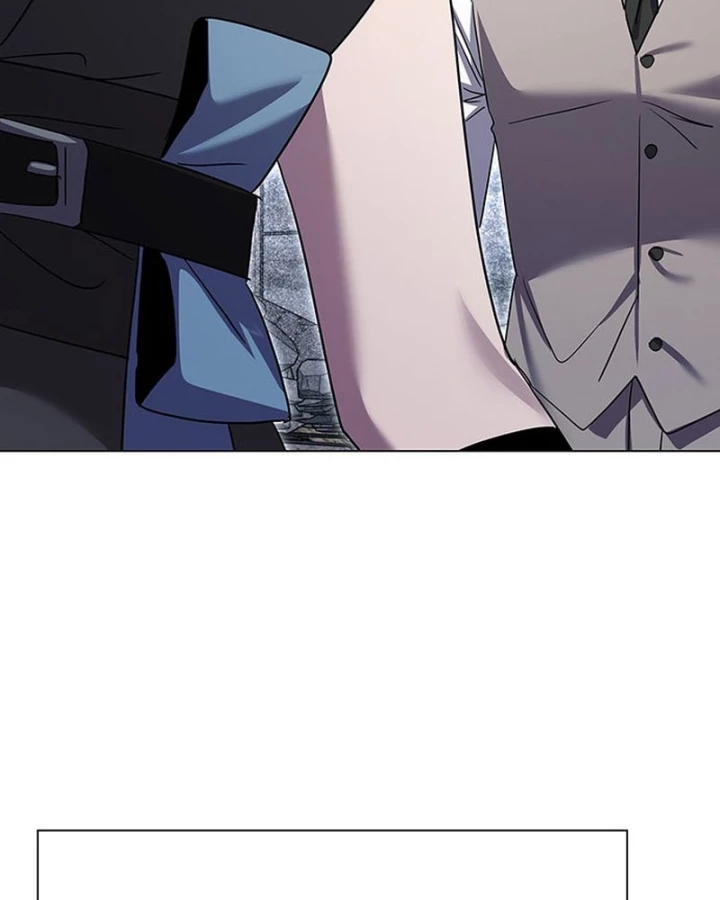 Đêm Của Yêu Tinh Chapter 125 - 239