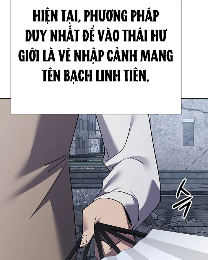 Đêm Của Yêu Tinh Chapter 125 - 240