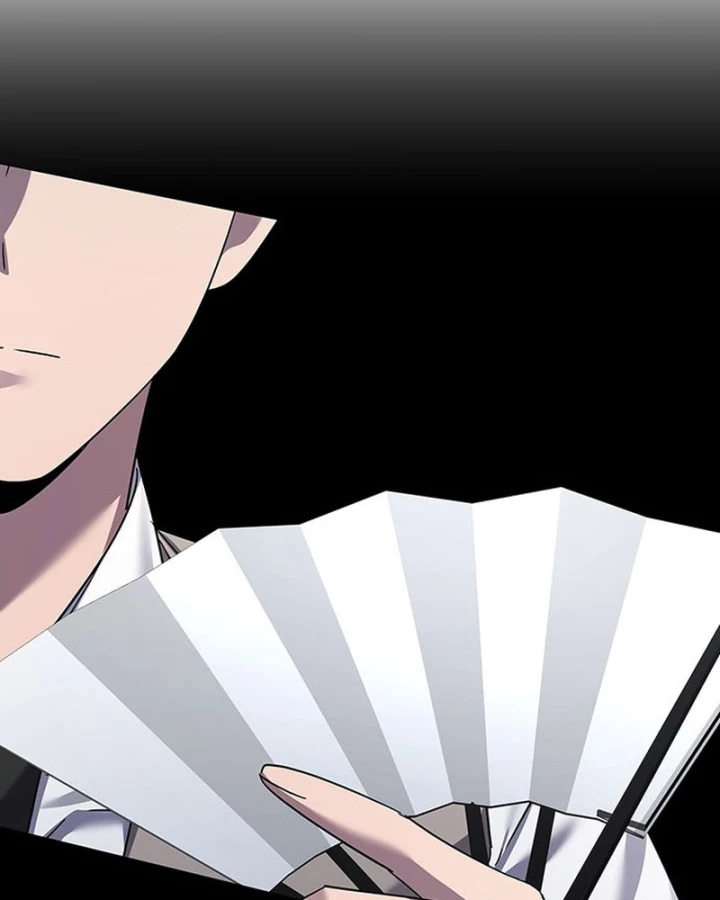 Đêm Của Yêu Tinh Chapter 125 - 242