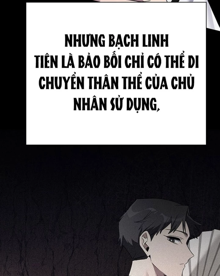 Đêm Của Yêu Tinh Chapter 125 - 243