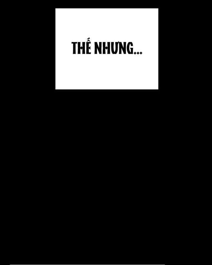 Đêm Của Yêu Tinh Chapter 125 - 245