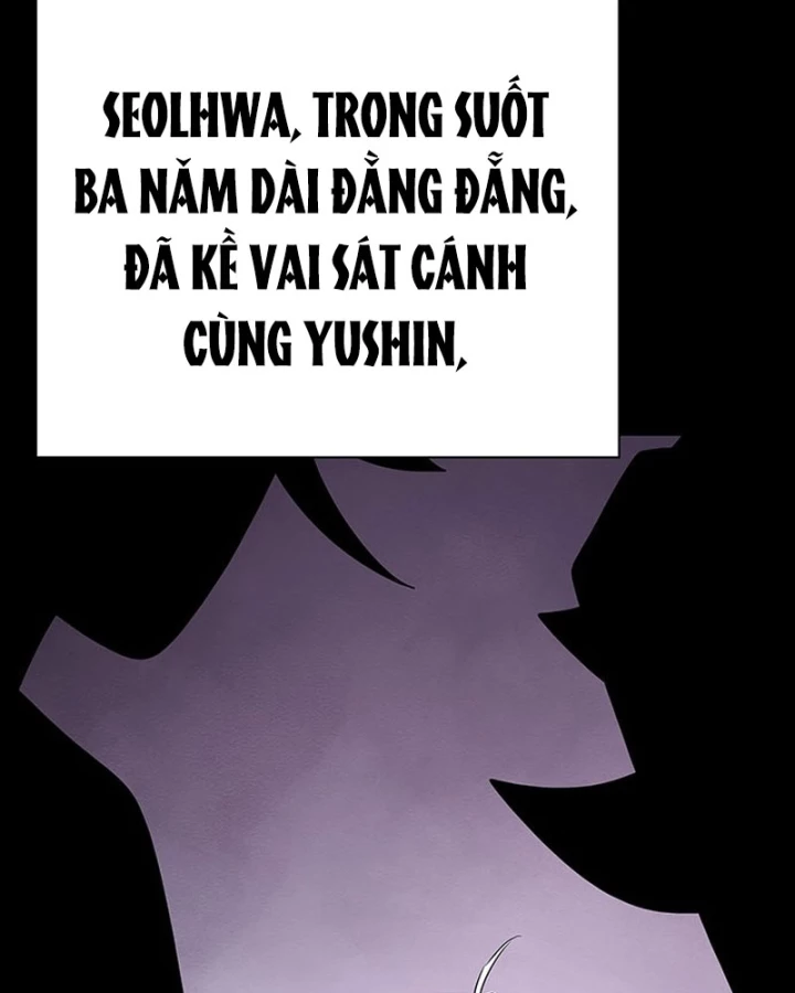 Đêm Của Yêu Tinh Chapter 125 - 246