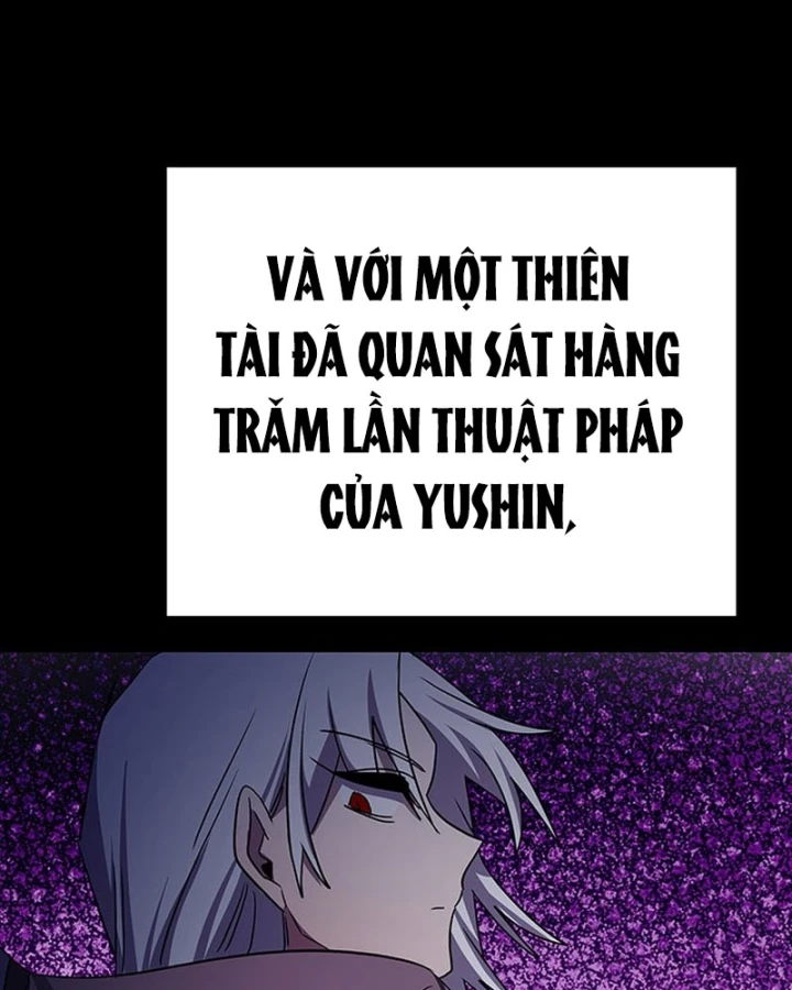 Đêm Của Yêu Tinh Chapter 125 - 249