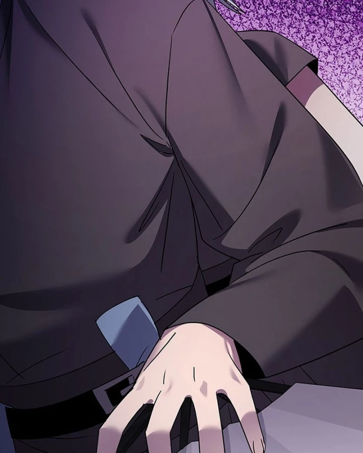 Đêm Của Yêu Tinh Chapter 125 - 250