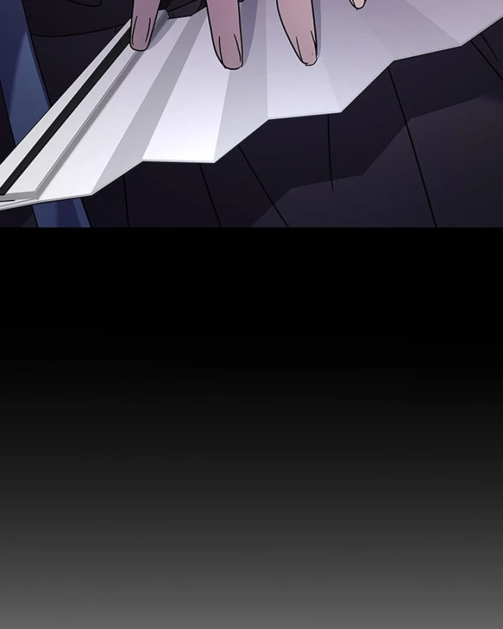 Đêm Của Yêu Tinh Chapter 125 - 251