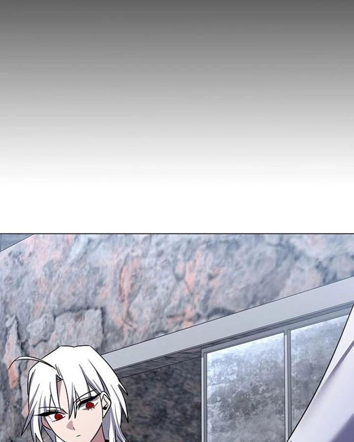 Đêm Của Yêu Tinh Chapter 125 - 252