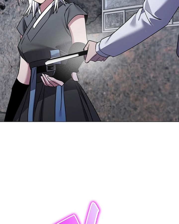 Đêm Của Yêu Tinh Chapter 125 - 253