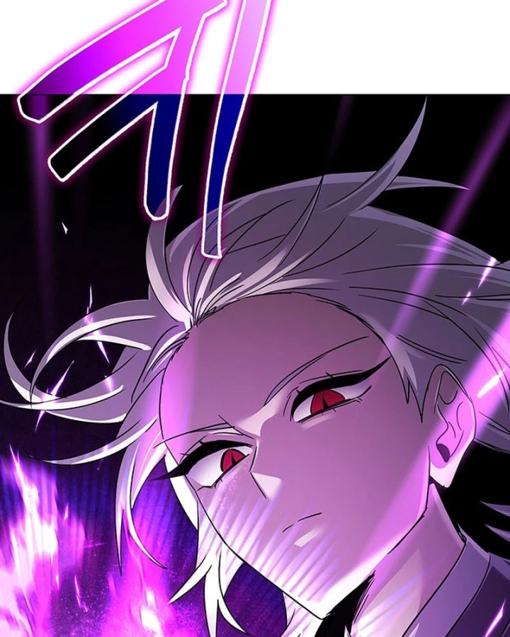 Đêm Của Yêu Tinh Chapter 125 - 254