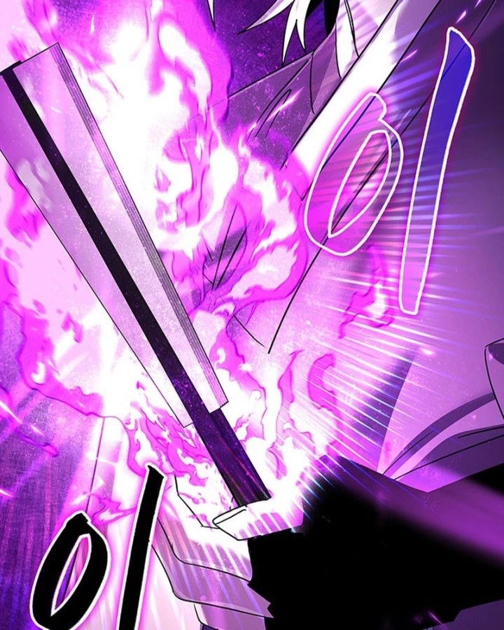 Đêm Của Yêu Tinh Chapter 125 - 255