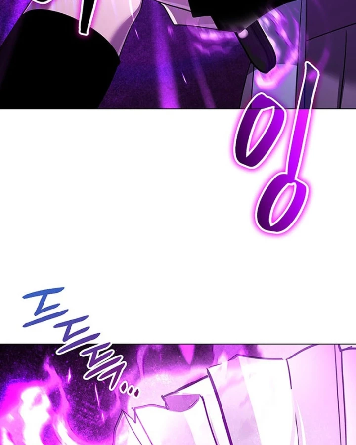 Đêm Của Yêu Tinh Chapter 125 - 256