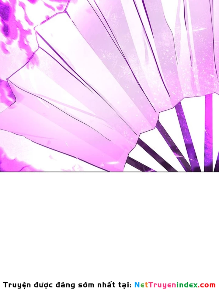 Đêm Của Yêu Tinh Chapter 125 - 257