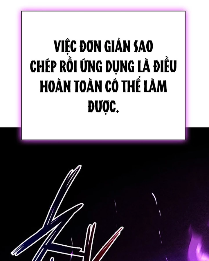 Đêm Của Yêu Tinh Chapter 125 - 258