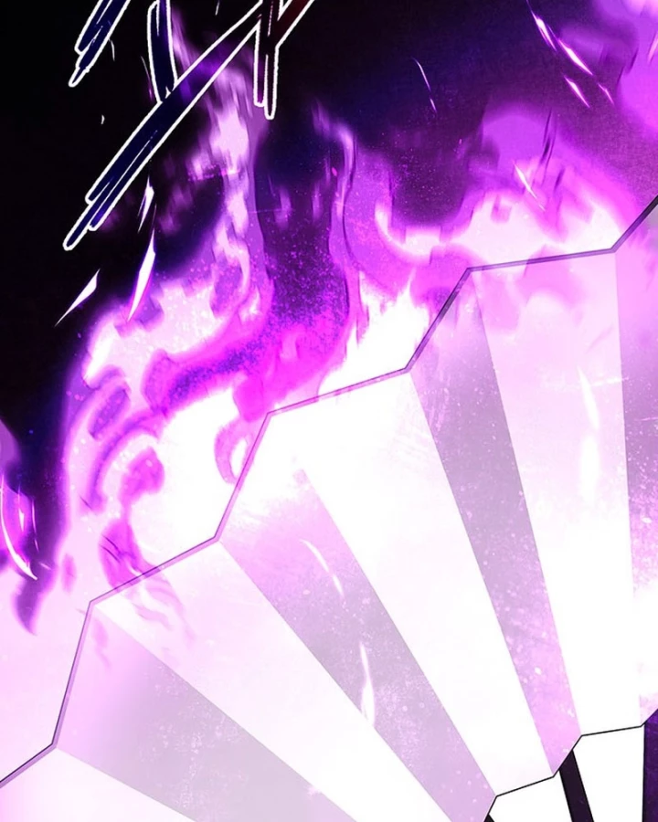 Đêm Của Yêu Tinh Chapter 125 - 259