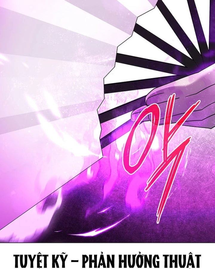 Đêm Của Yêu Tinh Chapter 125 - 260