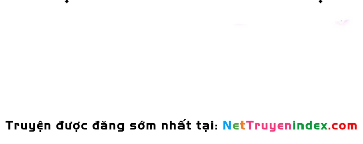 Đêm Của Yêu Tinh Chapter 125 - 261