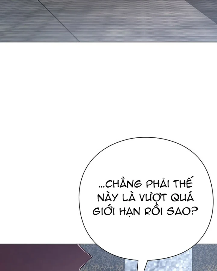 Đêm Của Yêu Tinh Chapter 126 - 4