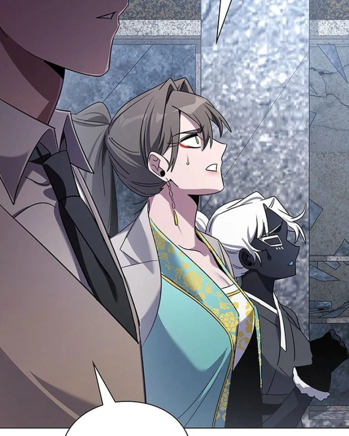 Đêm Của Yêu Tinh Chapter 126 - 5