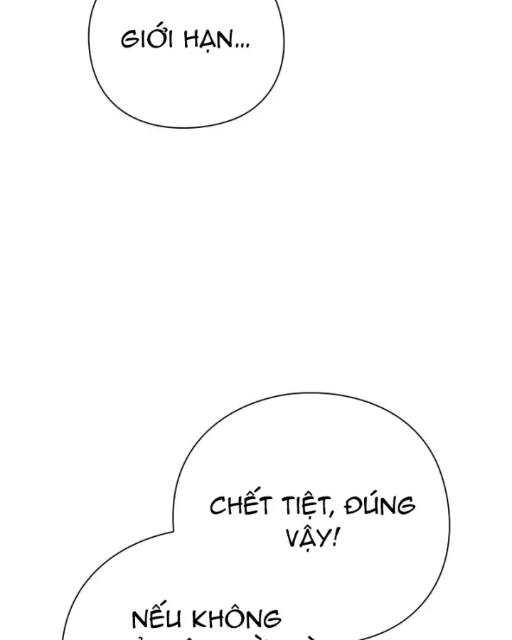 Đêm Của Yêu Tinh Chapter 126 - 6