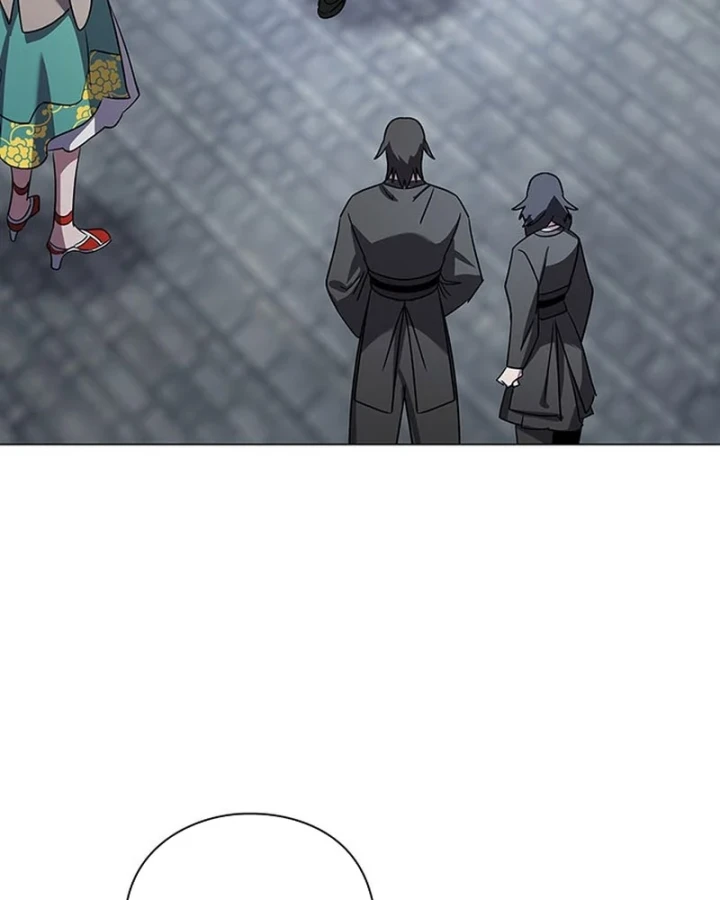 Đêm Của Yêu Tinh Chapter 126 - 10