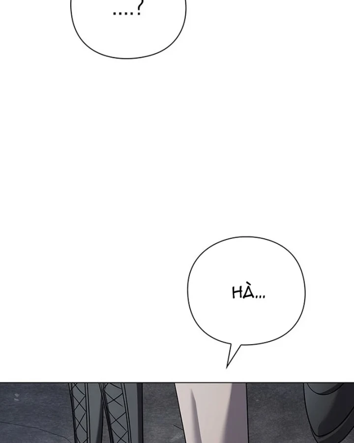 Đêm Của Yêu Tinh Chapter 126 - 12