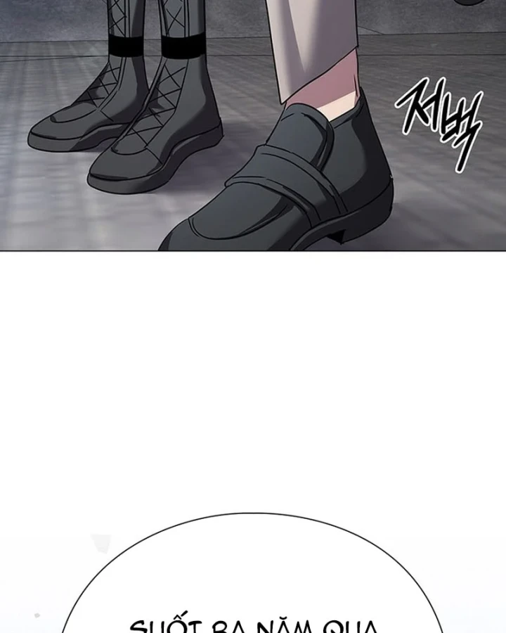 Đêm Của Yêu Tinh Chapter 126 - 13