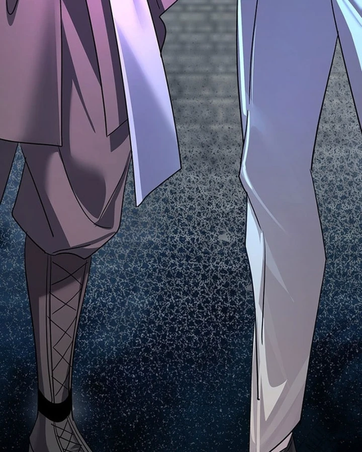 Đêm Của Yêu Tinh Chapter 126 - 16