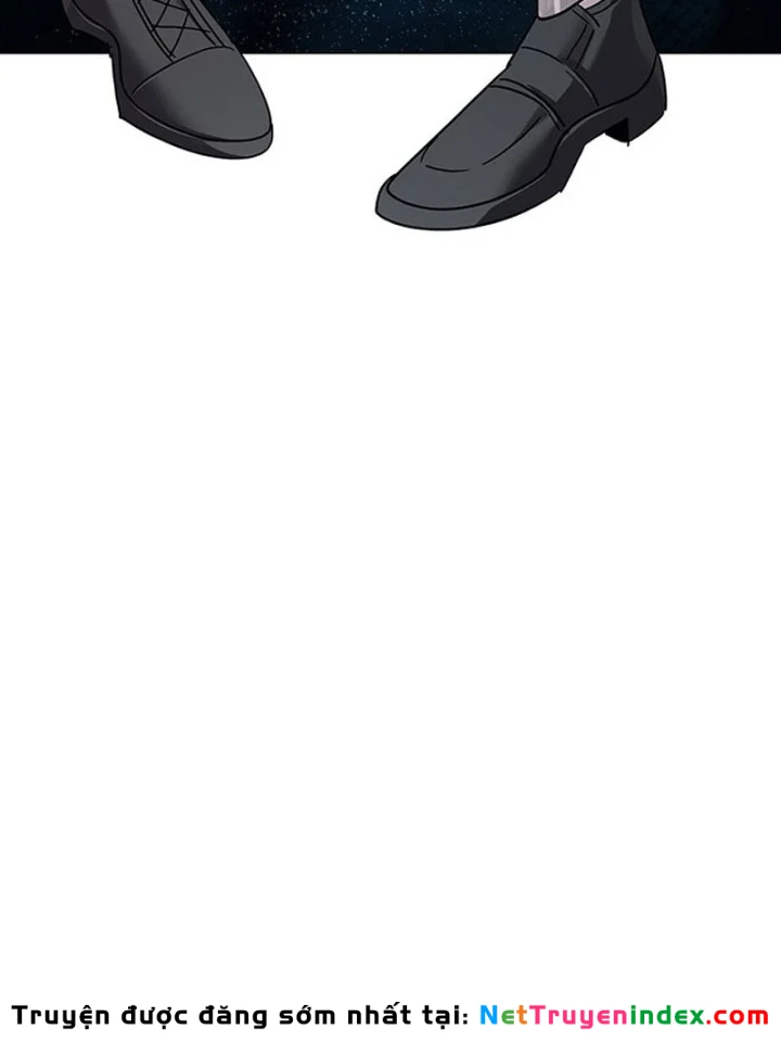 Đêm Của Yêu Tinh Chapter 126 - 17