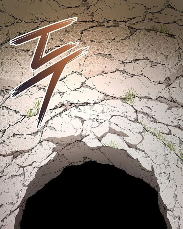 Đêm Của Yêu Tinh Chapter 126 - 21