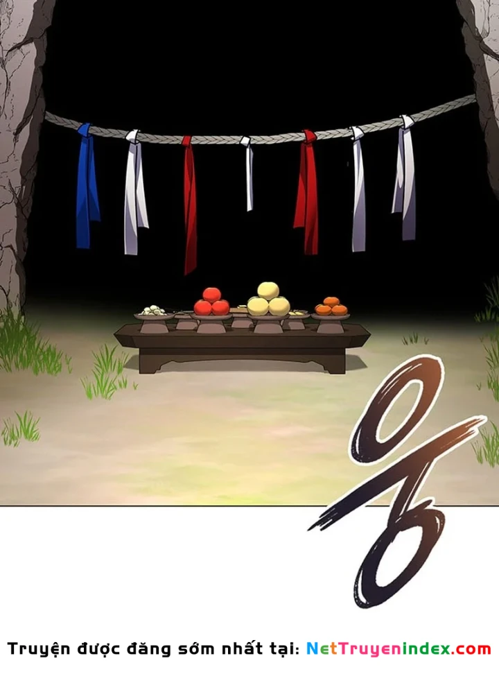 Đêm Của Yêu Tinh Chapter 126 - 22