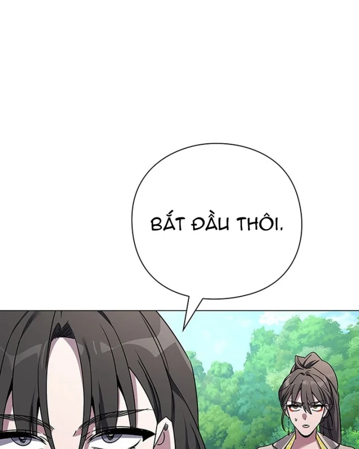 Đêm Của Yêu Tinh Chapter 126 - 23