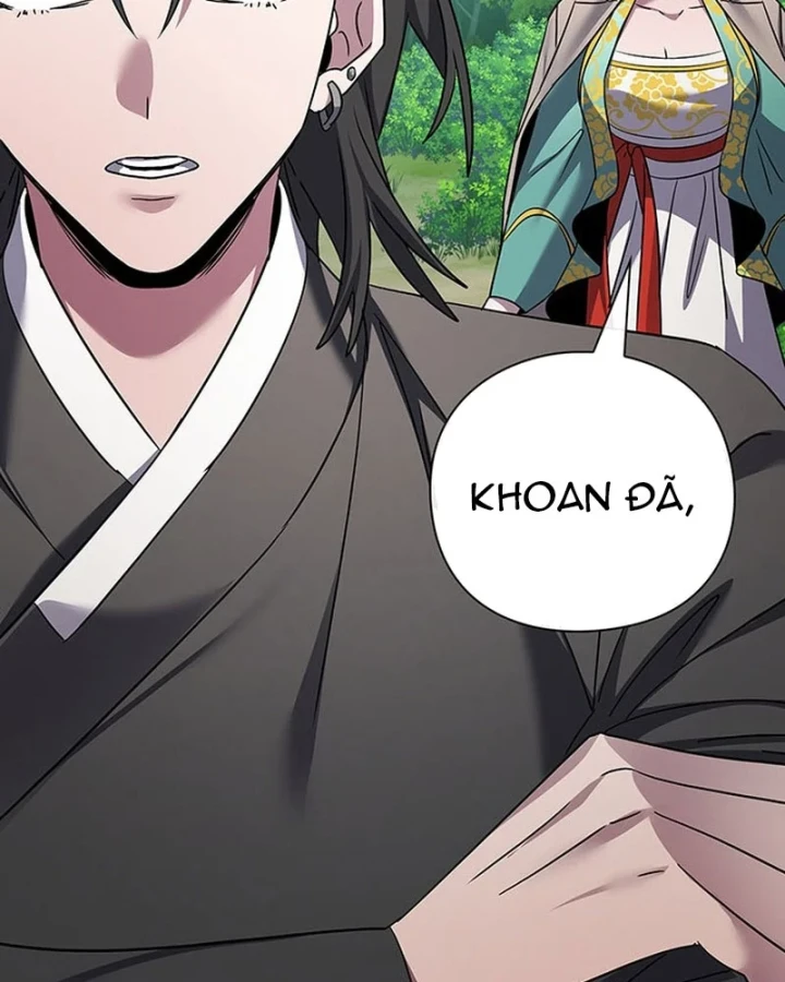 Đêm Của Yêu Tinh Chapter 126 - 24