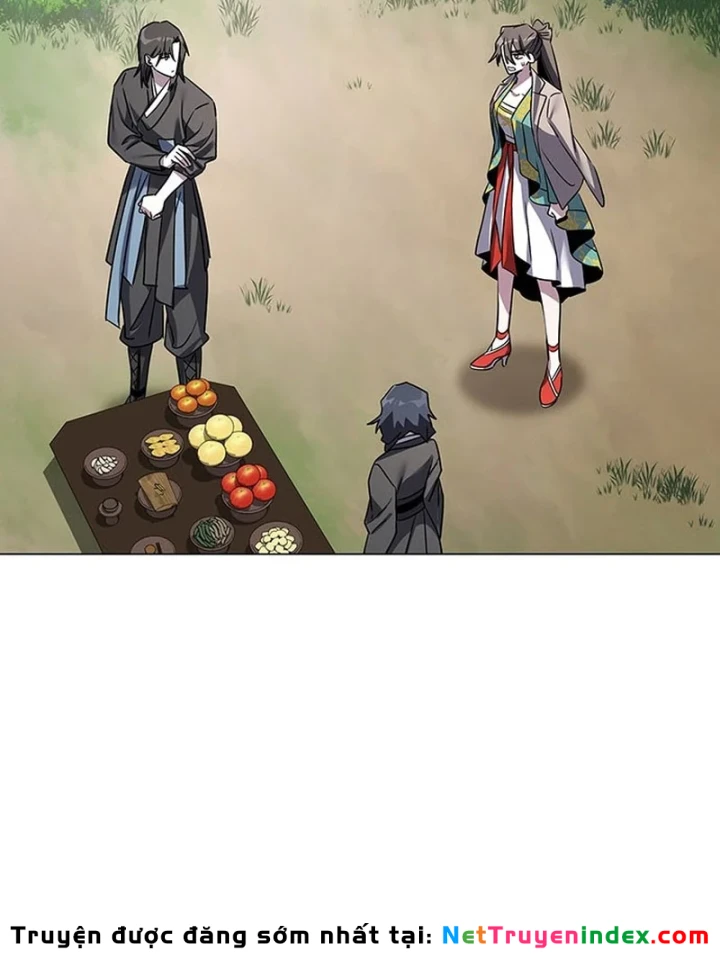 Đêm Của Yêu Tinh Chapter 126 - 26