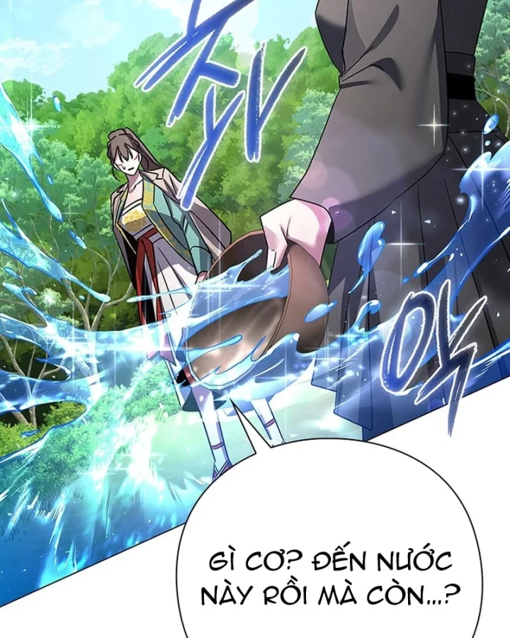 Đêm Của Yêu Tinh Chapter 126 - 28